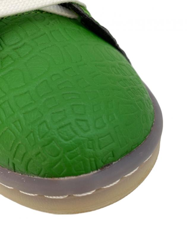 【中古】 笑ってすごす「幸」年期！ 中古・古着通販】adidas Originals (アディダスオリジナル) TOY STORY