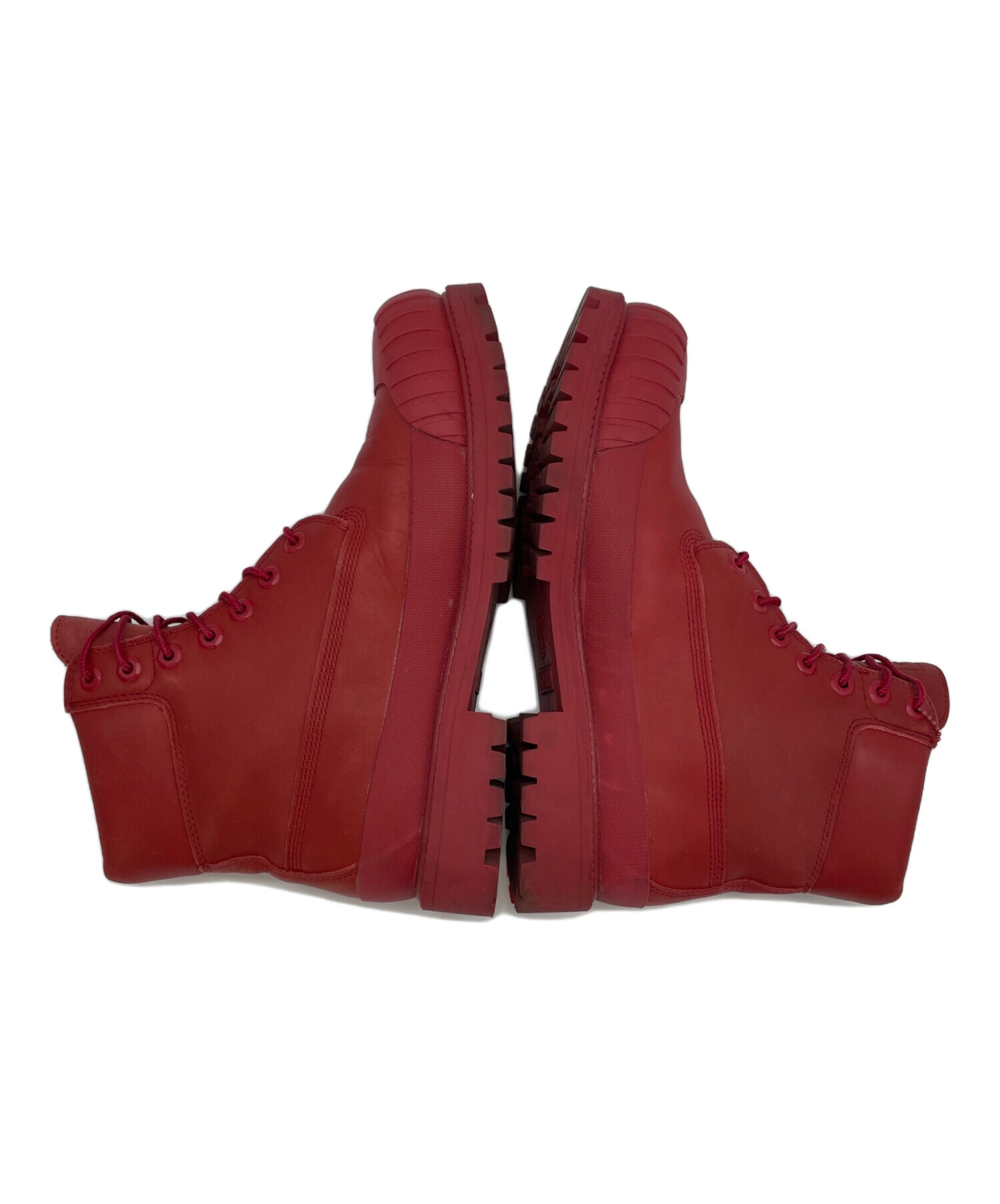 中古・古着通販】Timberland (ティンバーランド) bee-line (ビーライン