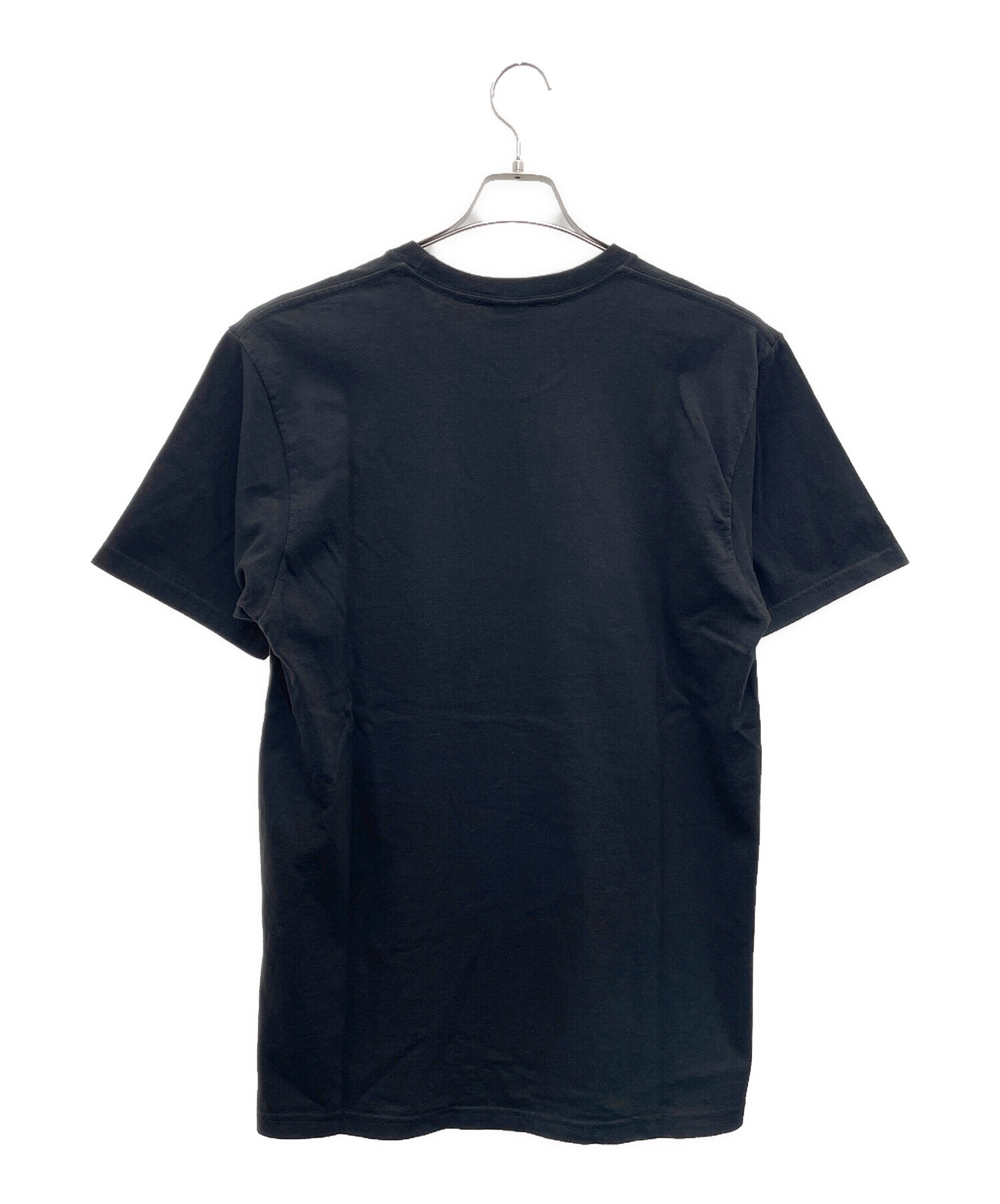 中古・古着通販】SUPREME (シュプリーム) THE NORTH FACE (ザ ノース 