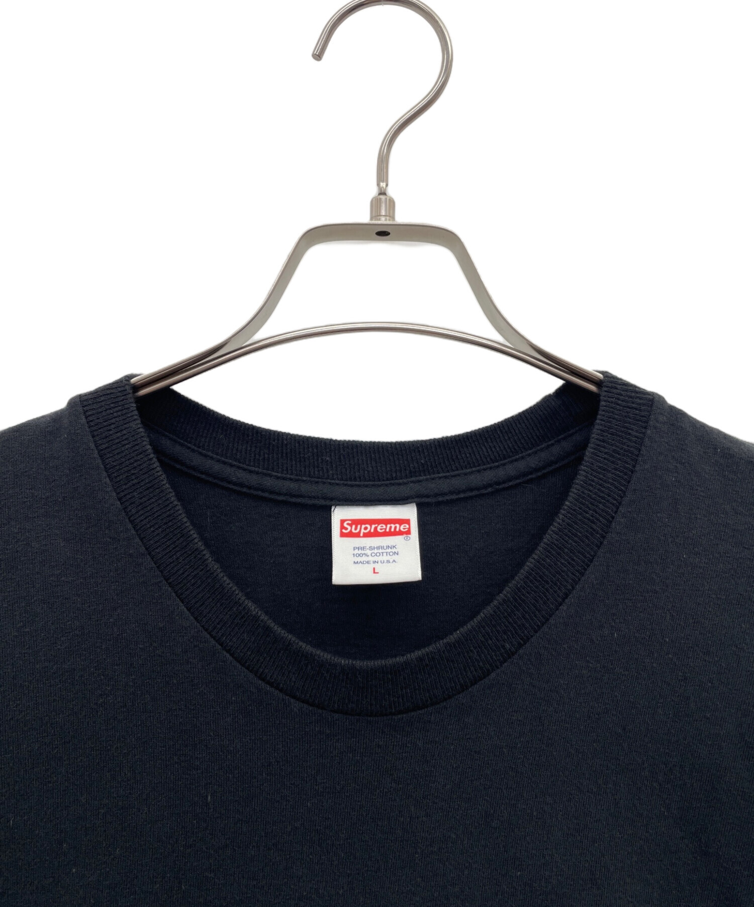 中古・古着通販】SUPREME (シュプリーム) THE NORTH FACE (ザ ノース 