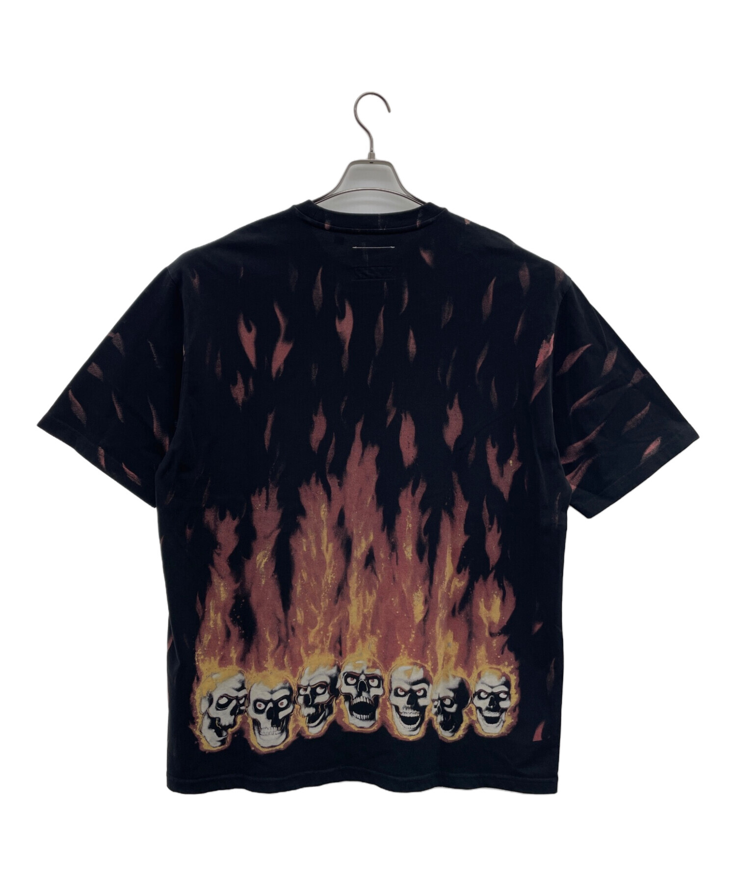 中古・古着通販】SUPREME (シュプリーム) MM6 Maison Margiela