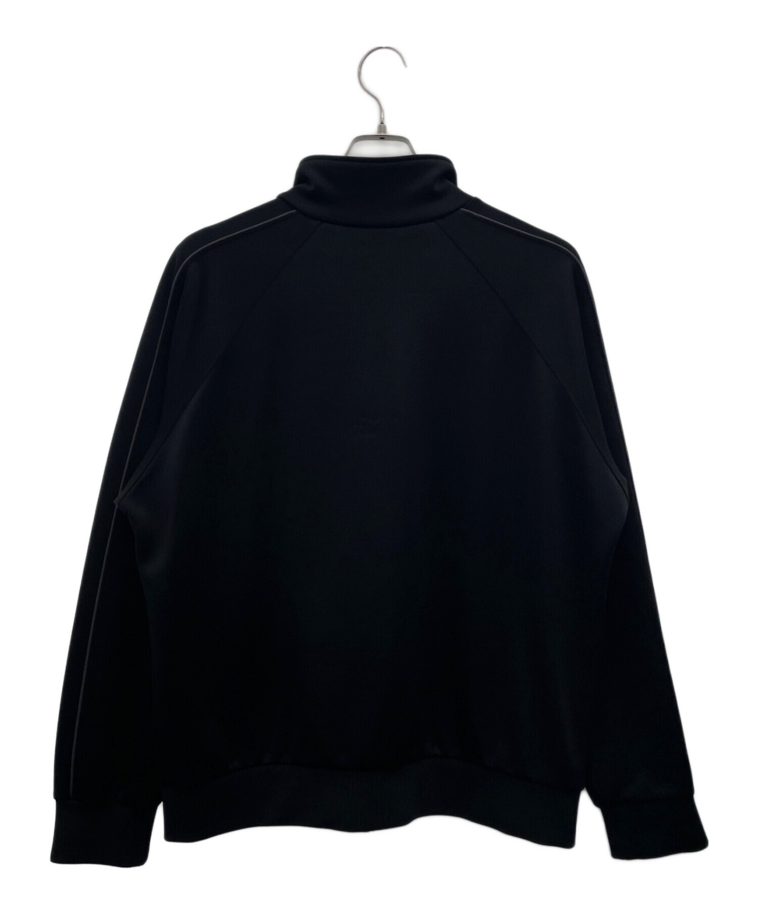 中古・古着通販】SUPREME (シュプリーム) Tricot Track Jacket