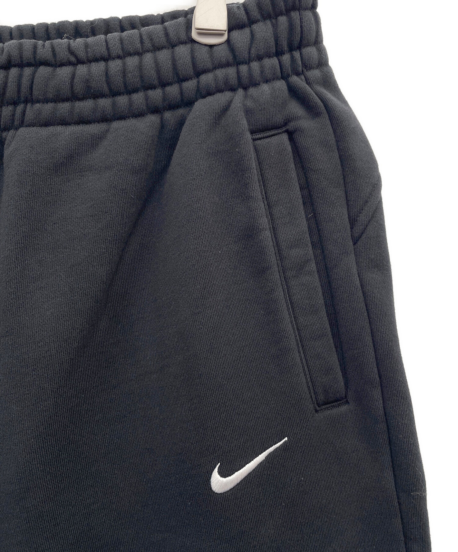 中古・古着通販】NIKE (ナイキ) SUPREME (シュプリーム) スウェット