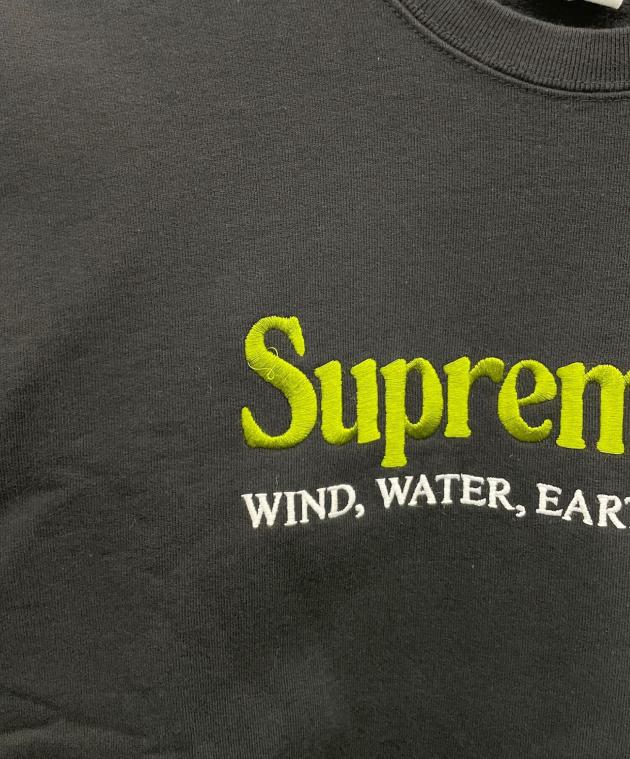 中古・古着通販】SUPREME (シュプリーム) Timberland