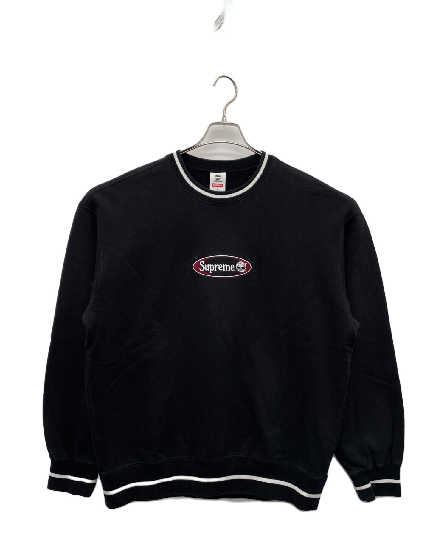 中古・古着通販】SUPREME (シュプリーム) Timberland 