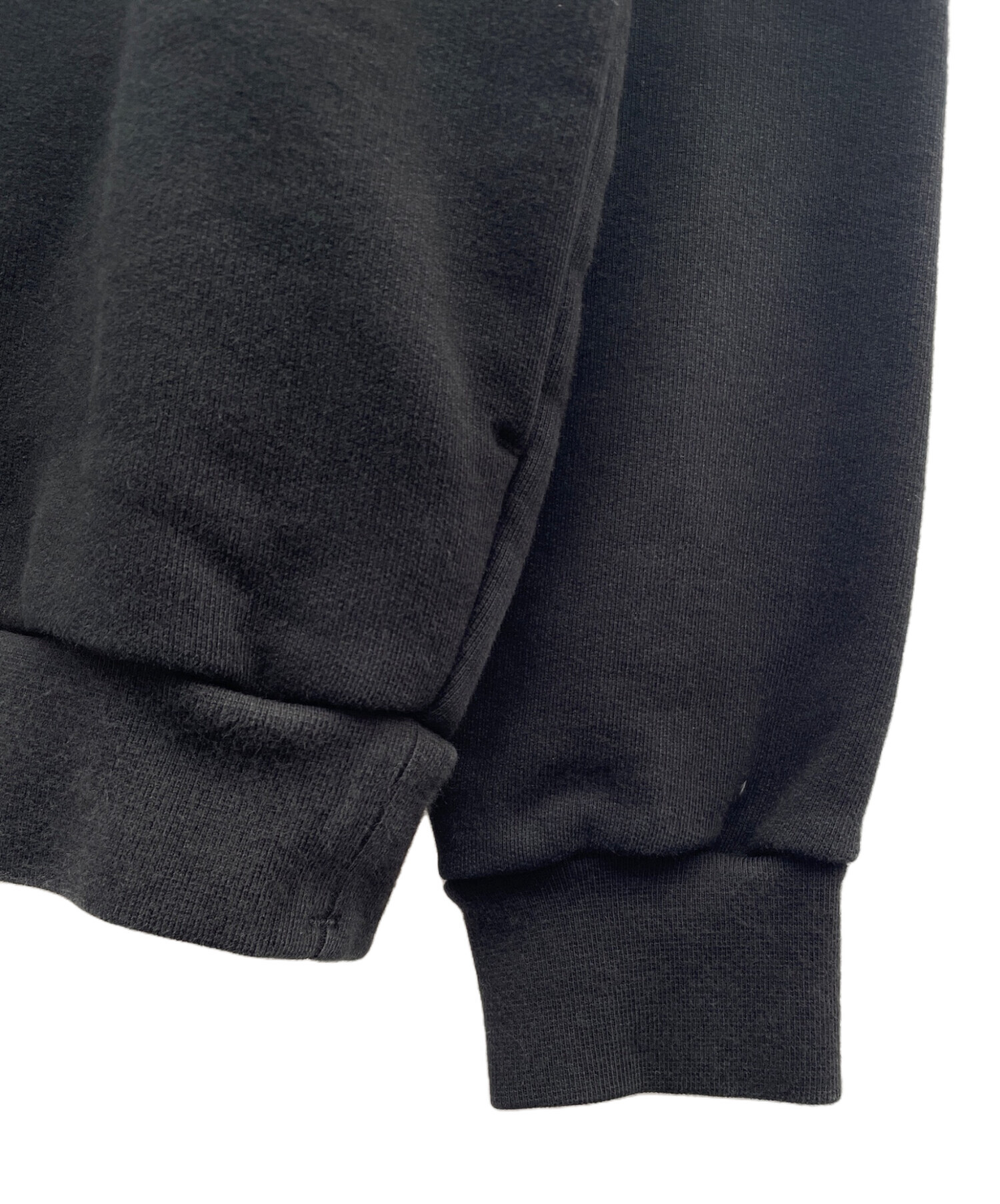 中古・古着通販】STONE ISLAND (ストーンアイランド) 22AW Ghost