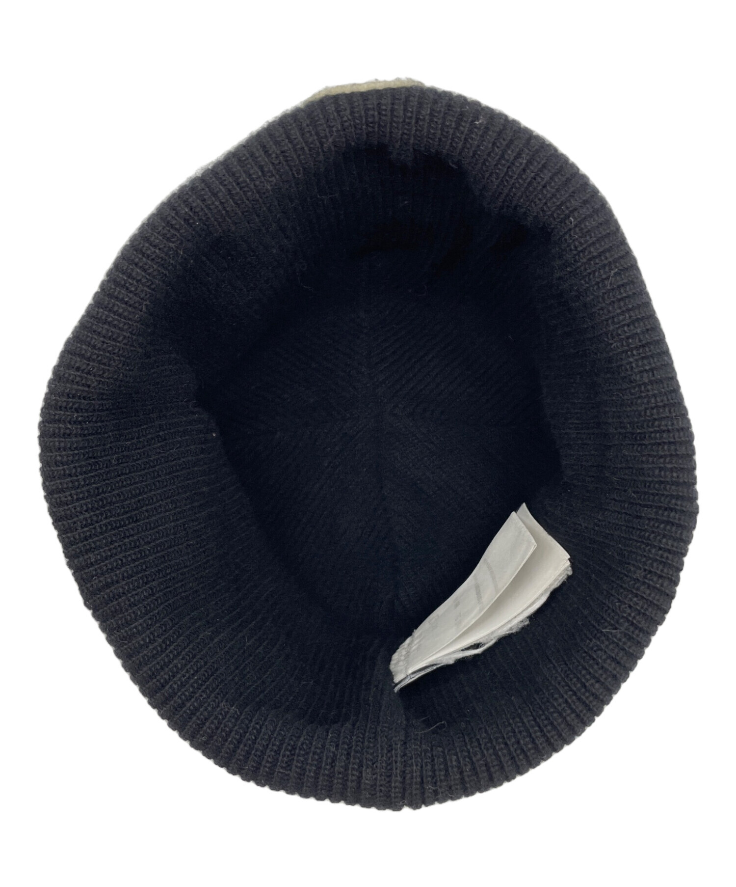 中古・古着通販】MONCLER (モンクレール) fragment design FRGMT
