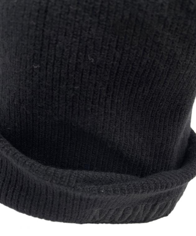 中古・古着通販】MONCLER (モンクレール) fragment design FRGMT
