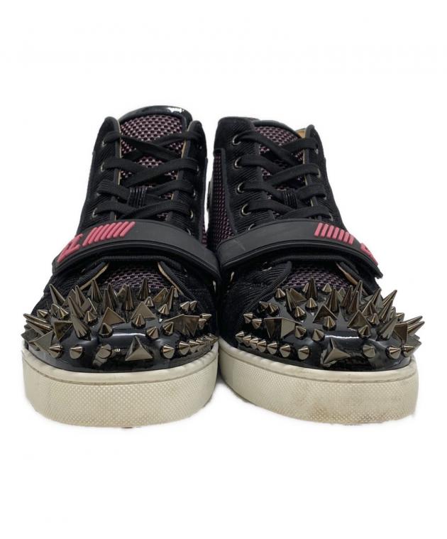 中古・古着通販】Christian Louboutin (クリスチャン・ルブタン