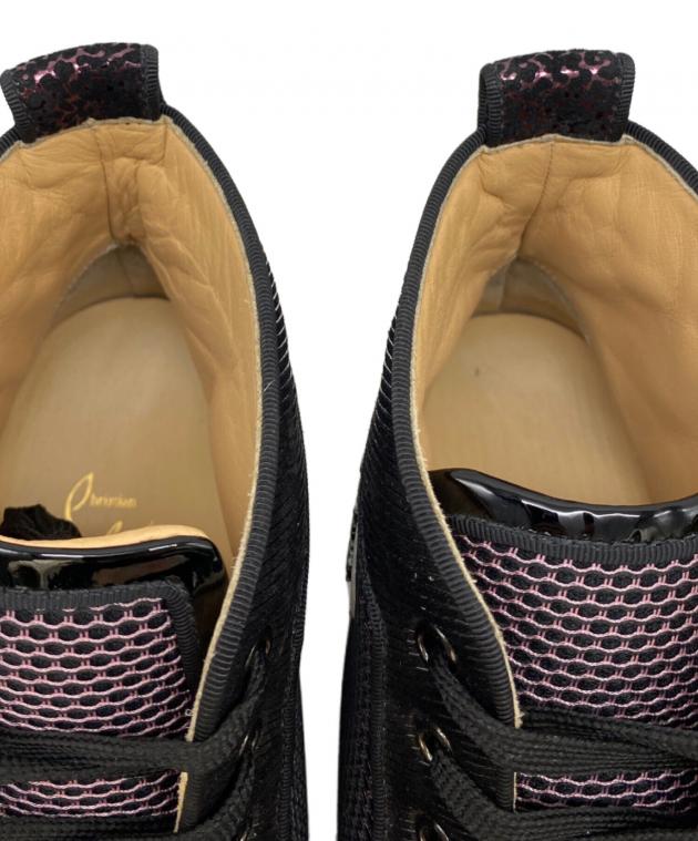 中古・古着通販】Christian Louboutin (クリスチャン・ルブタン