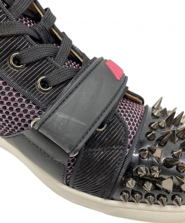 中古・古着通販】Christian Louboutin (クリスチャン・ルブタン