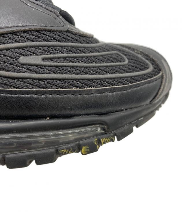 中古・古着通販】NIKE (ナイキ) SUPREME (シュプリーム) AIR MAX 98 TL