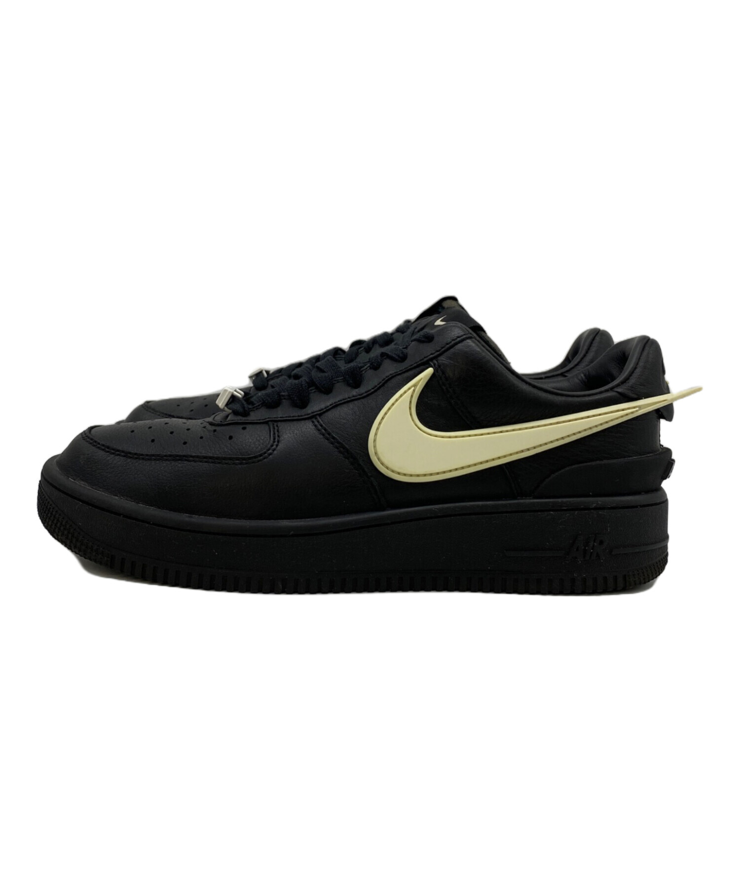 中古・古着通販】NIKE (ナイキ) AMBUSH (アンブッシュ) AIR FORCE 1