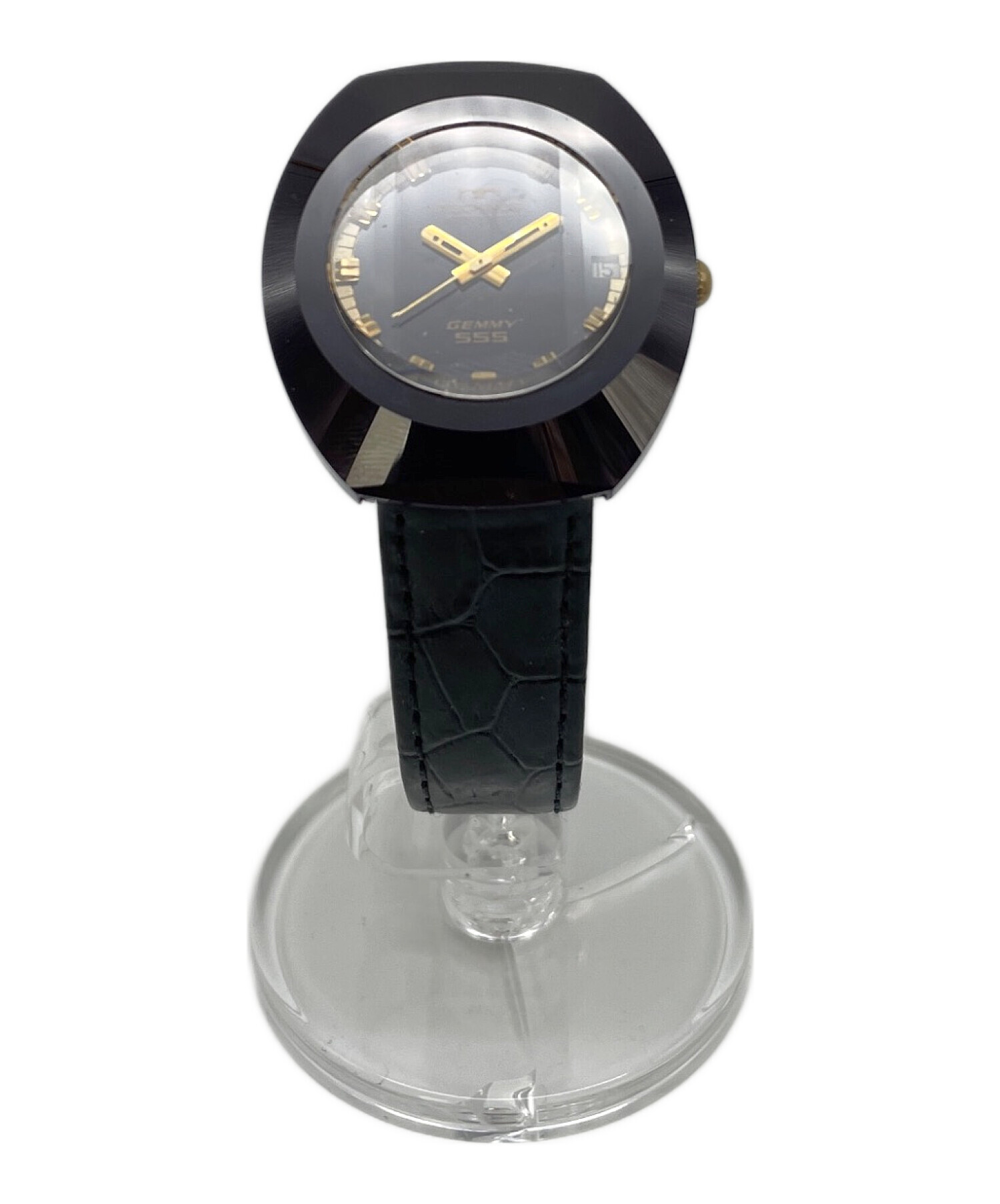 中古・古着通販】TECHNOS (テクノス) GEMMY SSS｜ブランド・古着通販 