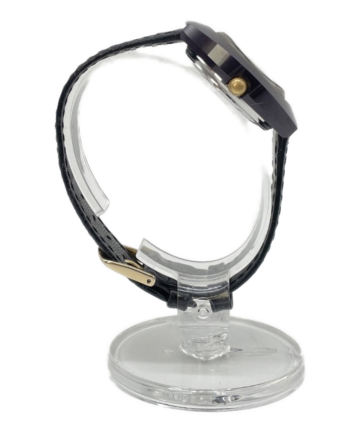 中古・古着通販】TECHNOS (テクノス) GEMMY SSS｜ブランド・古着通販 