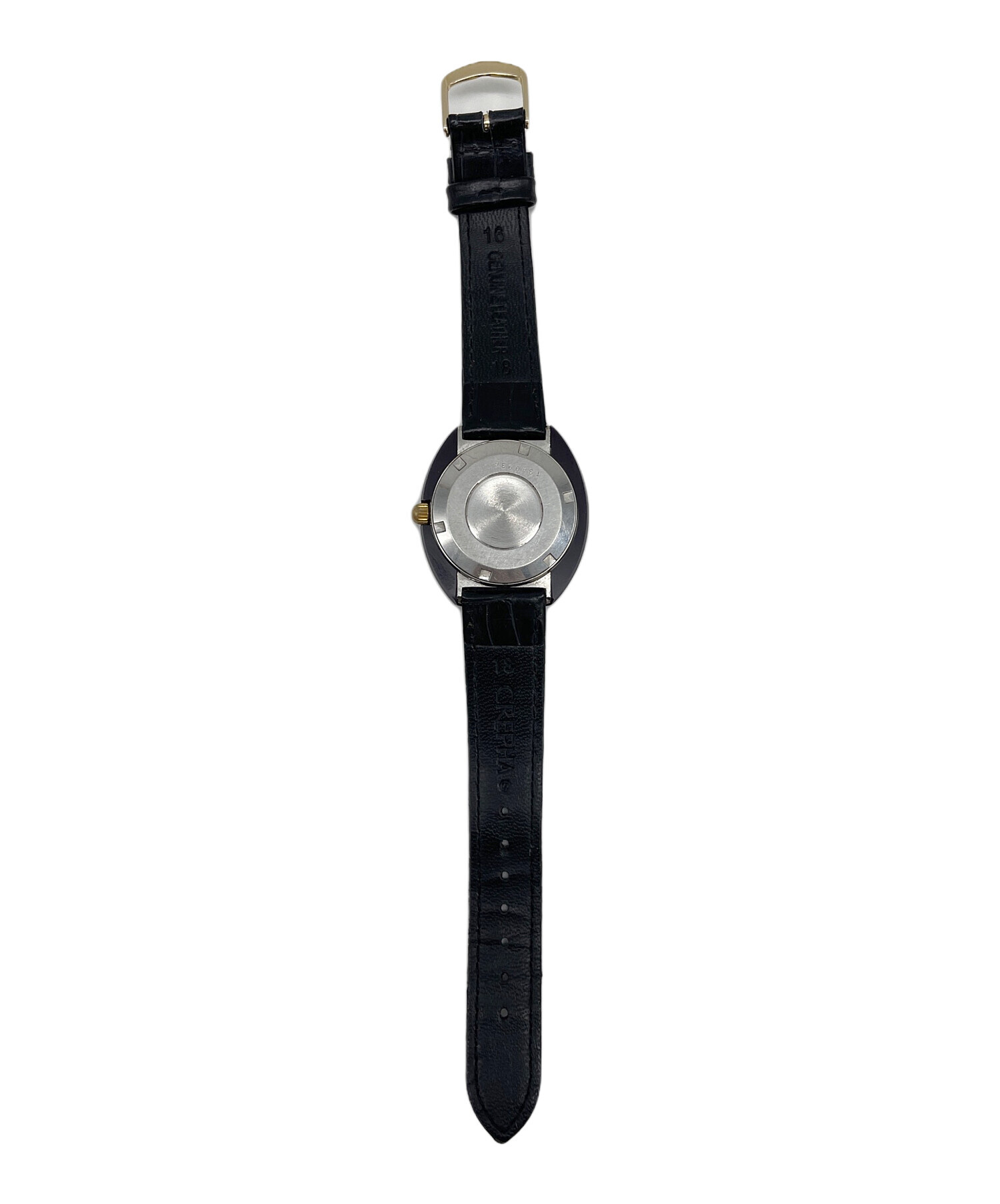 中古・古着通販】TECHNOS (テクノス) GEMMY SSS｜ブランド・古着通販 