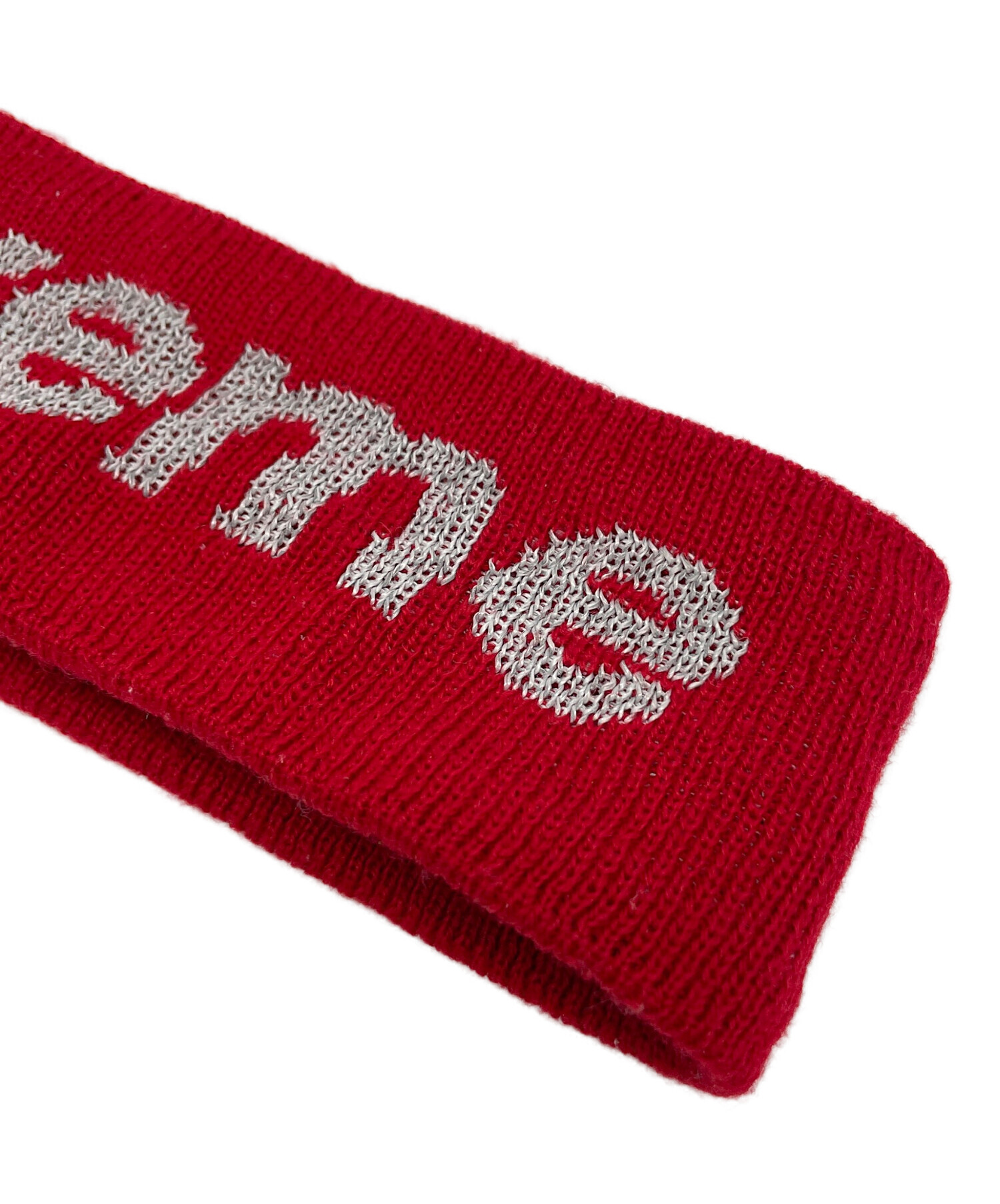 中古・古着通販】Supreme (シュプリーム) New Era (ニューエラ) ヘア