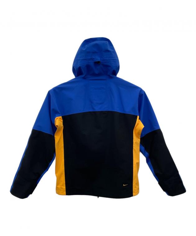 中古・古着通販】NIKE ACG (ナイキエーシージー) マウンテンパーカー