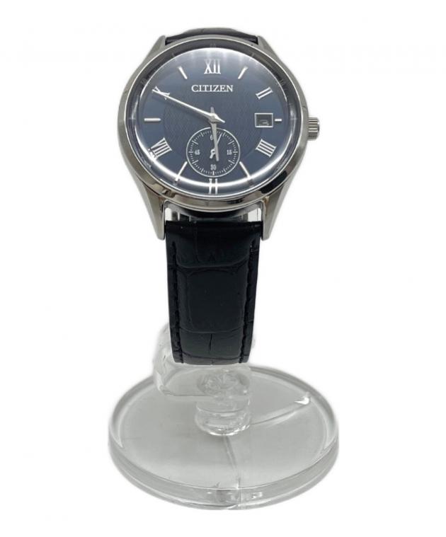 中古・古着通販】CITIZEN (シチズン) 腕時計｜ブランド・古着通販
