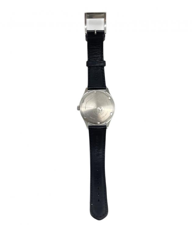 中古・古着通販】CITIZEN (シチズン) 腕時計｜ブランド・古着通販