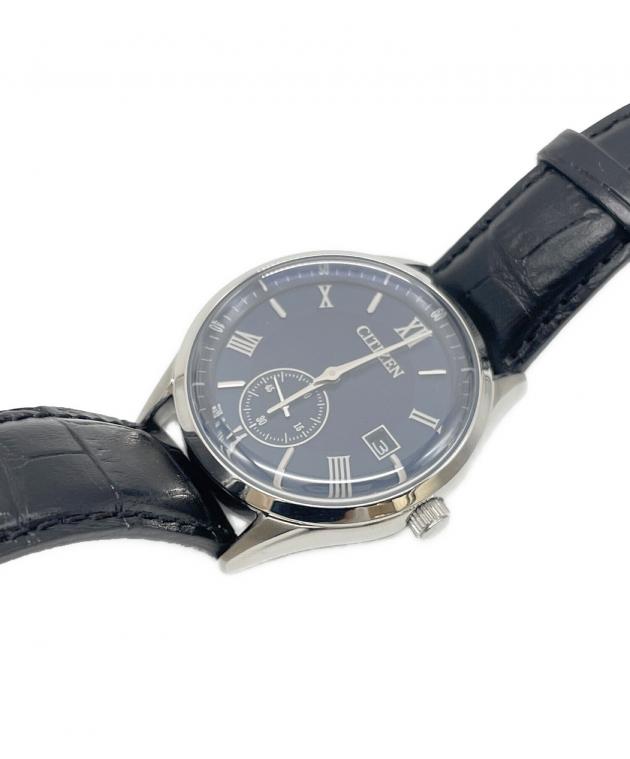 中古・古着通販】CITIZEN (シチズン) 腕時計｜ブランド・古着通販