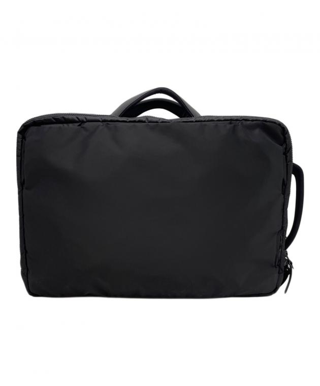 【未使用品】THE NORTH FACE nm81600u 2way 57L 中古・古着通販】THE NORTH FACE (ザ ノース フェイス) バッグ