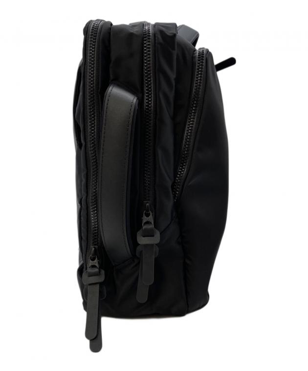 【未使用品】THE NORTH FACE nm81600u 2way 57L The North Face Korea NOVELTY VAIDEN JACKET NJ2HP02J GRAY CORDURA