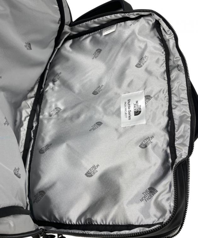 中古・古着通販】THE NORTH FACE (ザ ノース フェイス) バッグ