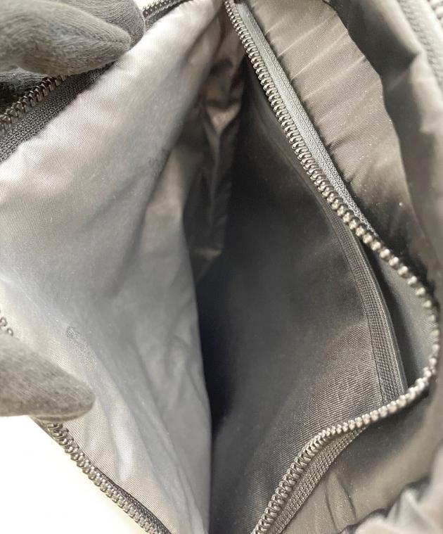 中古・古着通販】THE NORTH FACE (ザ ノース フェイス) バッグ