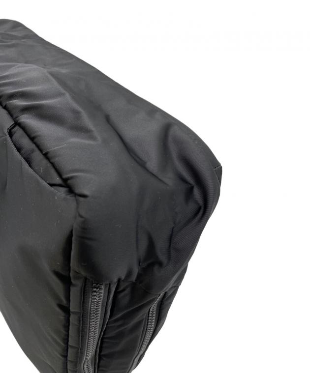 中古・古着通販】THE NORTH FACE (ザ ノース フェイス) バッグ