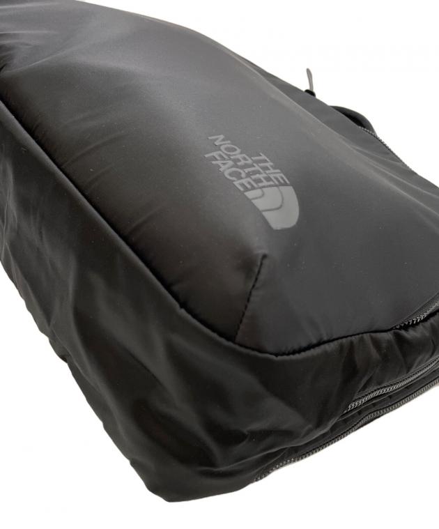 中古・古着通販】THE NORTH FACE (ザ ノース フェイス) バッグ