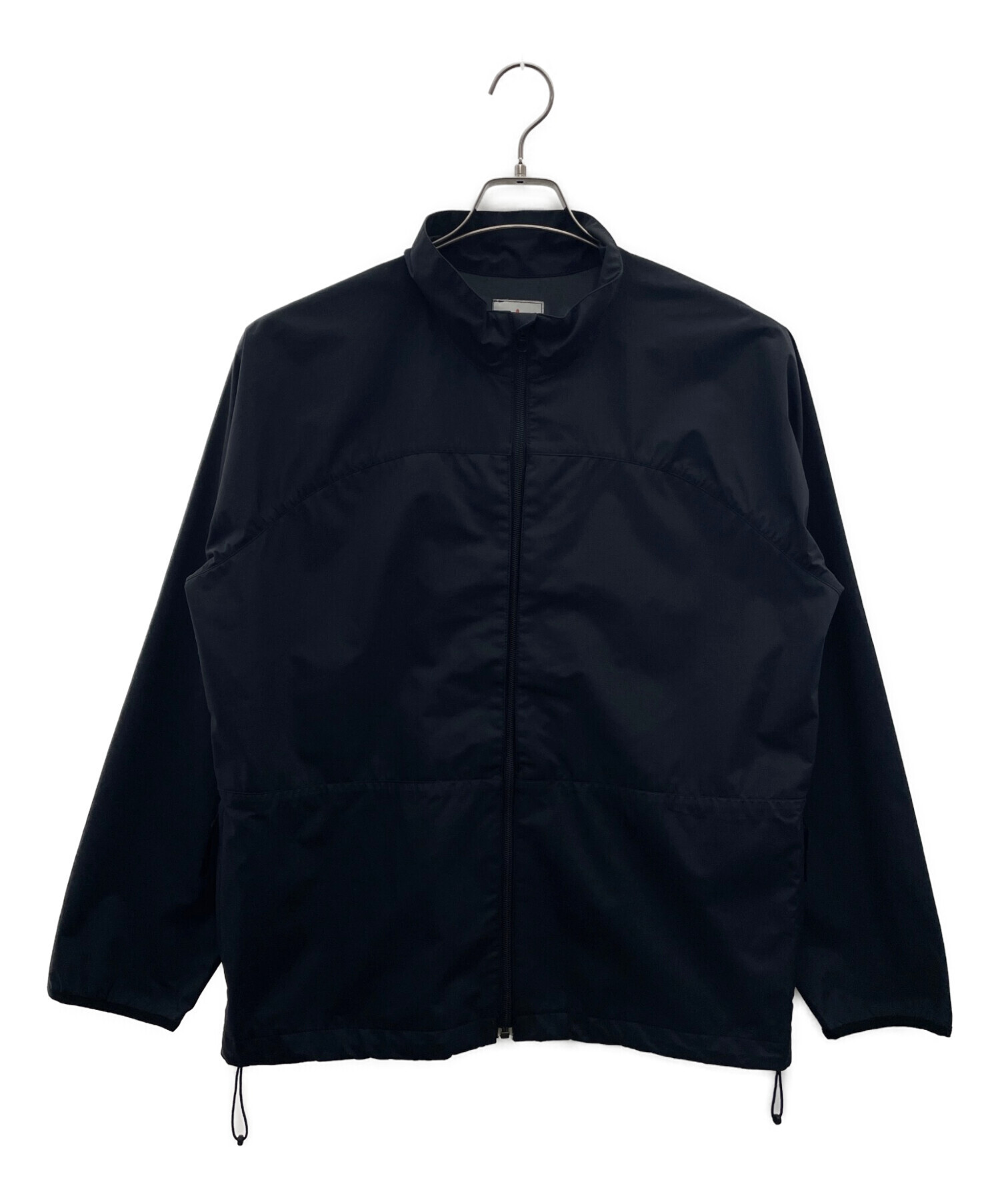 中古・古着通販】HEAD PORTER PLUS (ヘッドポータープラス) ナイロン