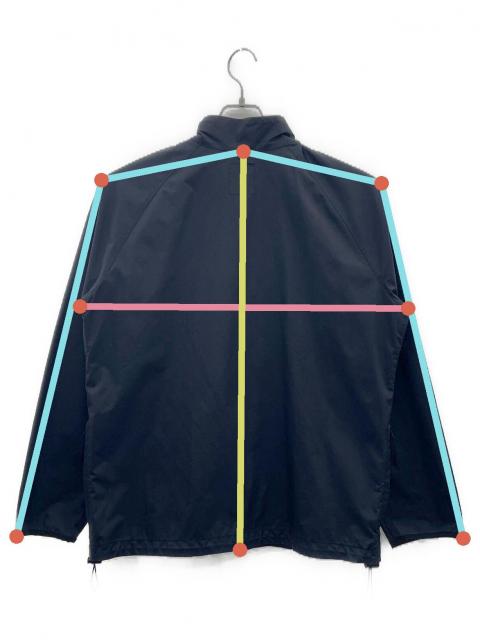 中古・古着通販】HEAD PORTER PLUS (ヘッドポータープラス) ナイロン