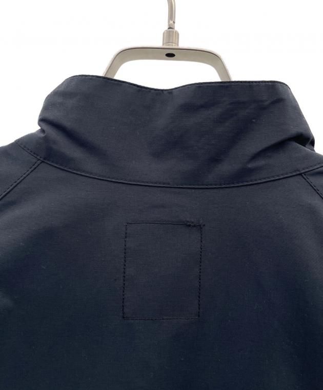 中古・古着通販】HEAD PORTER PLUS (ヘッドポータープラス) ナイロン