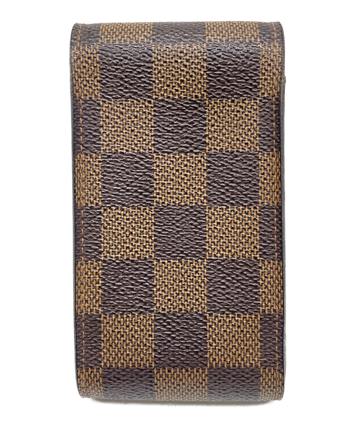 中古・古着通販】LOUIS VUITTON (ルイ ヴィトン) シガレットケース