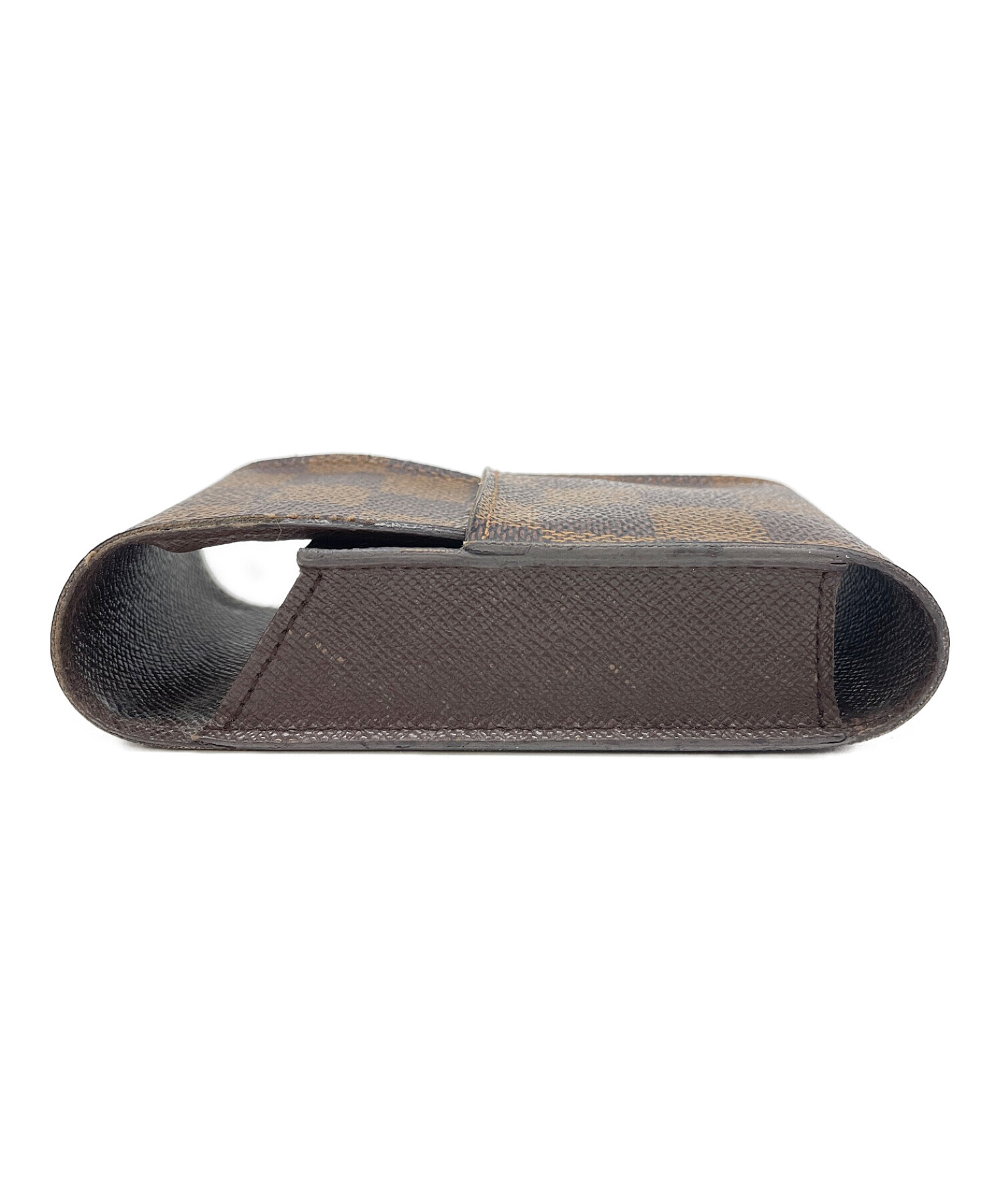 中古・古着通販】LOUIS VUITTON (ルイ ヴィトン) シガレットケース