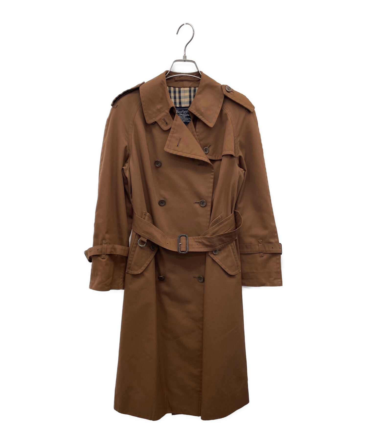中古・古着通販】BURBERRY LONDON ENGLAND (バーバリー ロンドン