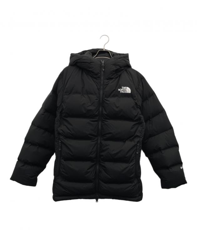 中古・古着通販】THE NORTH FACE (ザ ノース フェイス) ダウン