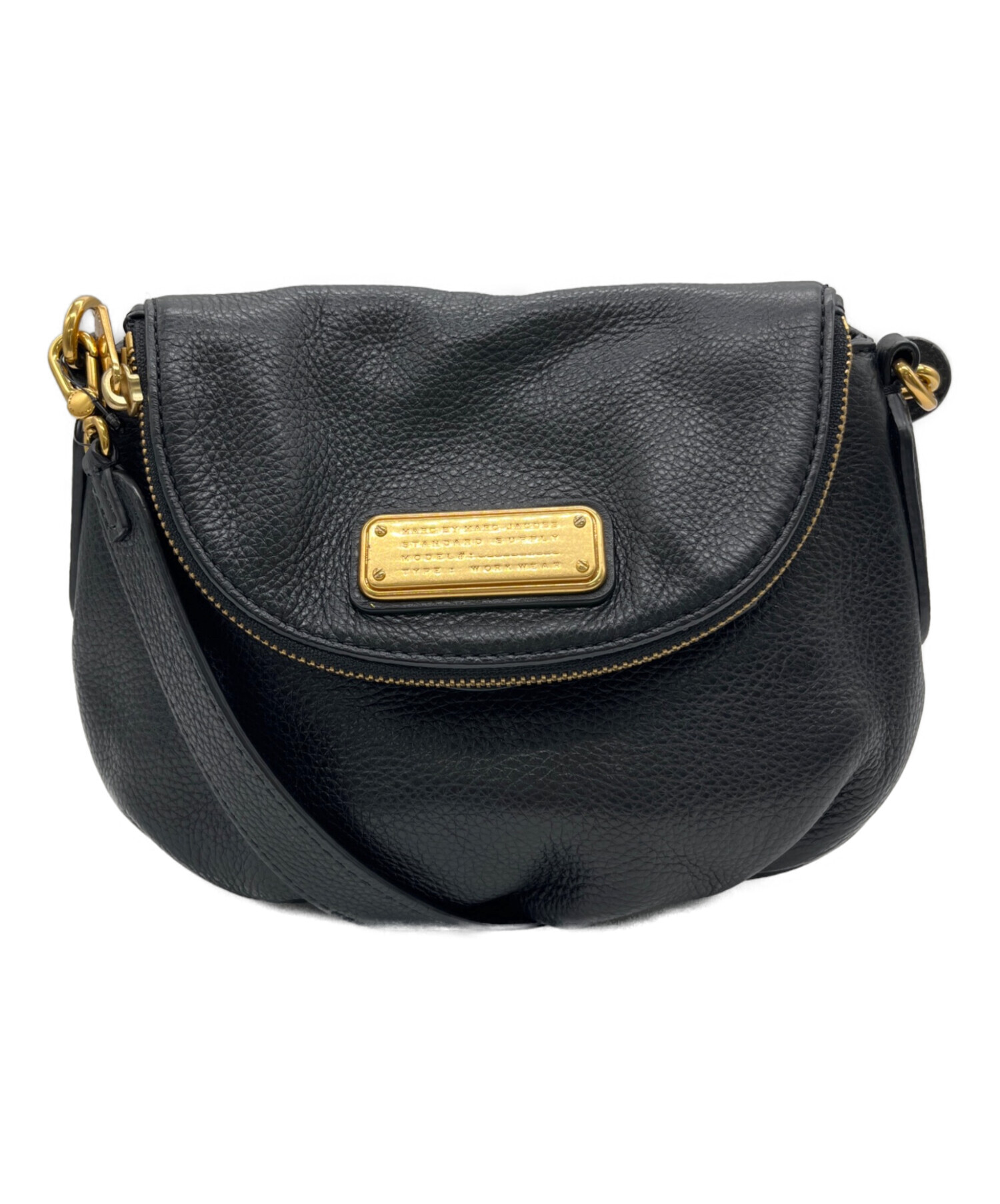 中古・古着通販】Marc by Marc Jacobs (マークバイマークジェイコブス