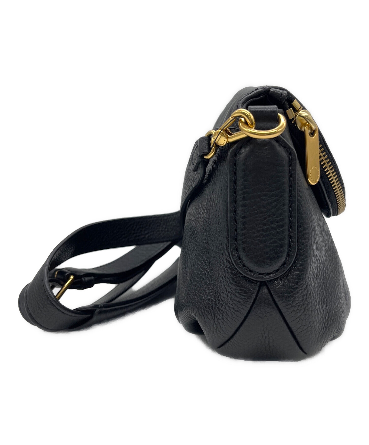 中古・古着通販】Marc by Marc Jacobs (マークバイマークジェイコブス