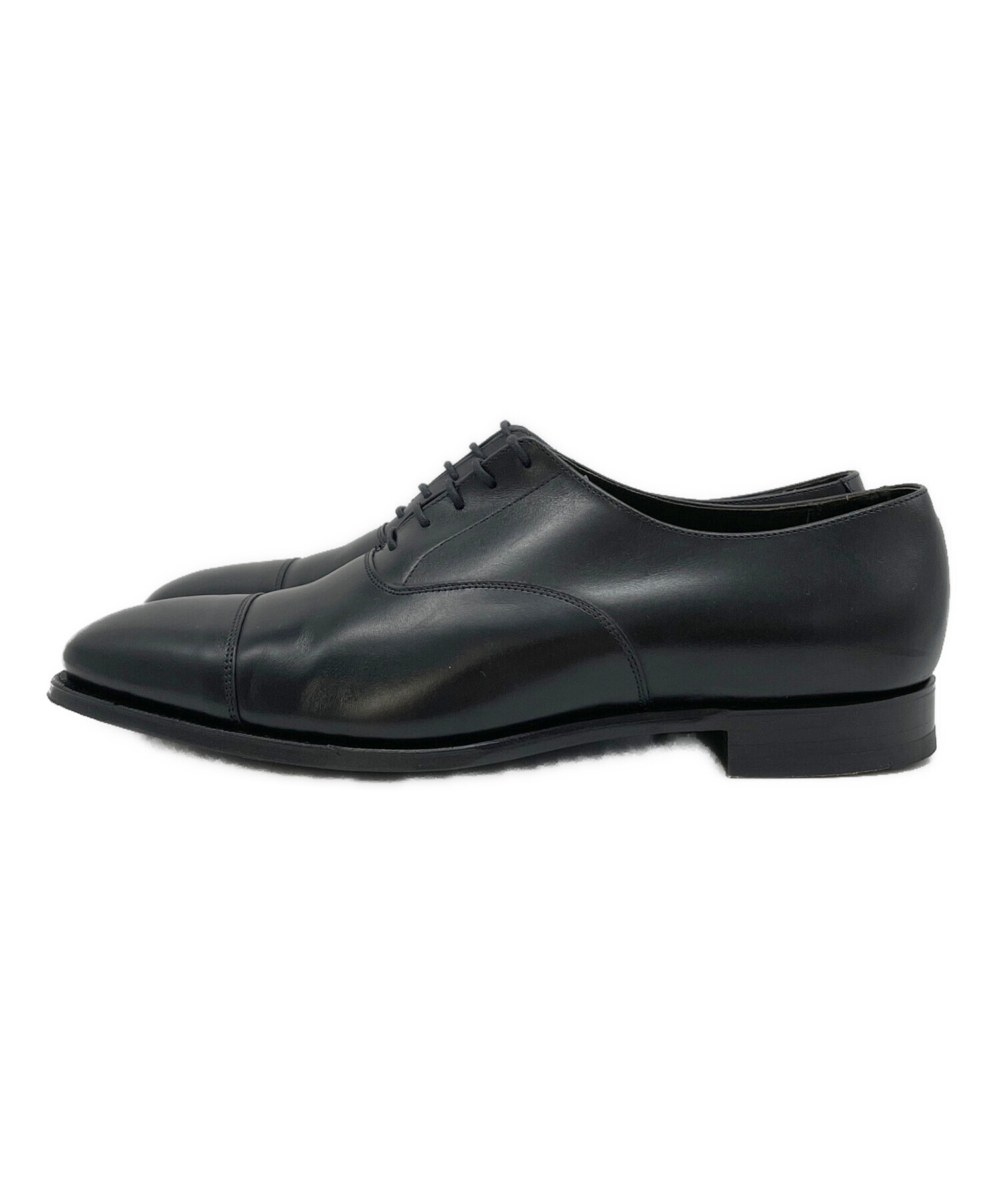 中古・古着通販】Crockett & Jones (クロケット＆ジョーンズ