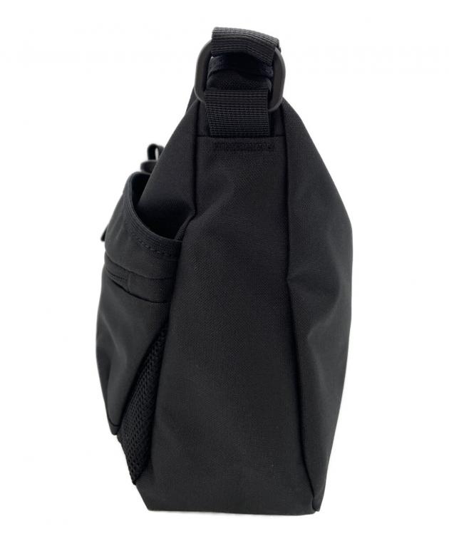 中古・古着通販】THE NORTH FACE (ザ ノース フェイス) ショルダー