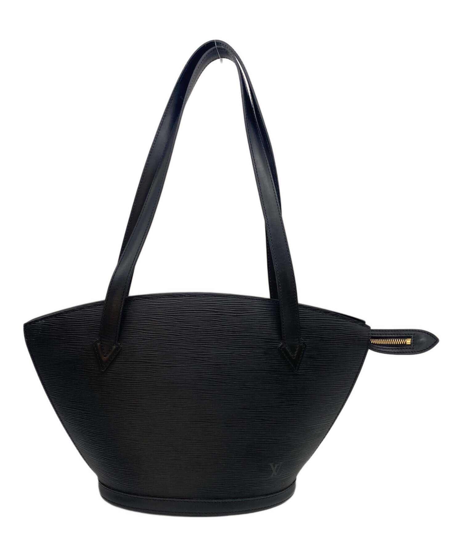 中古・古着通販】LOUIS VUITTON (ルイ ヴィトン) トートバッグ
