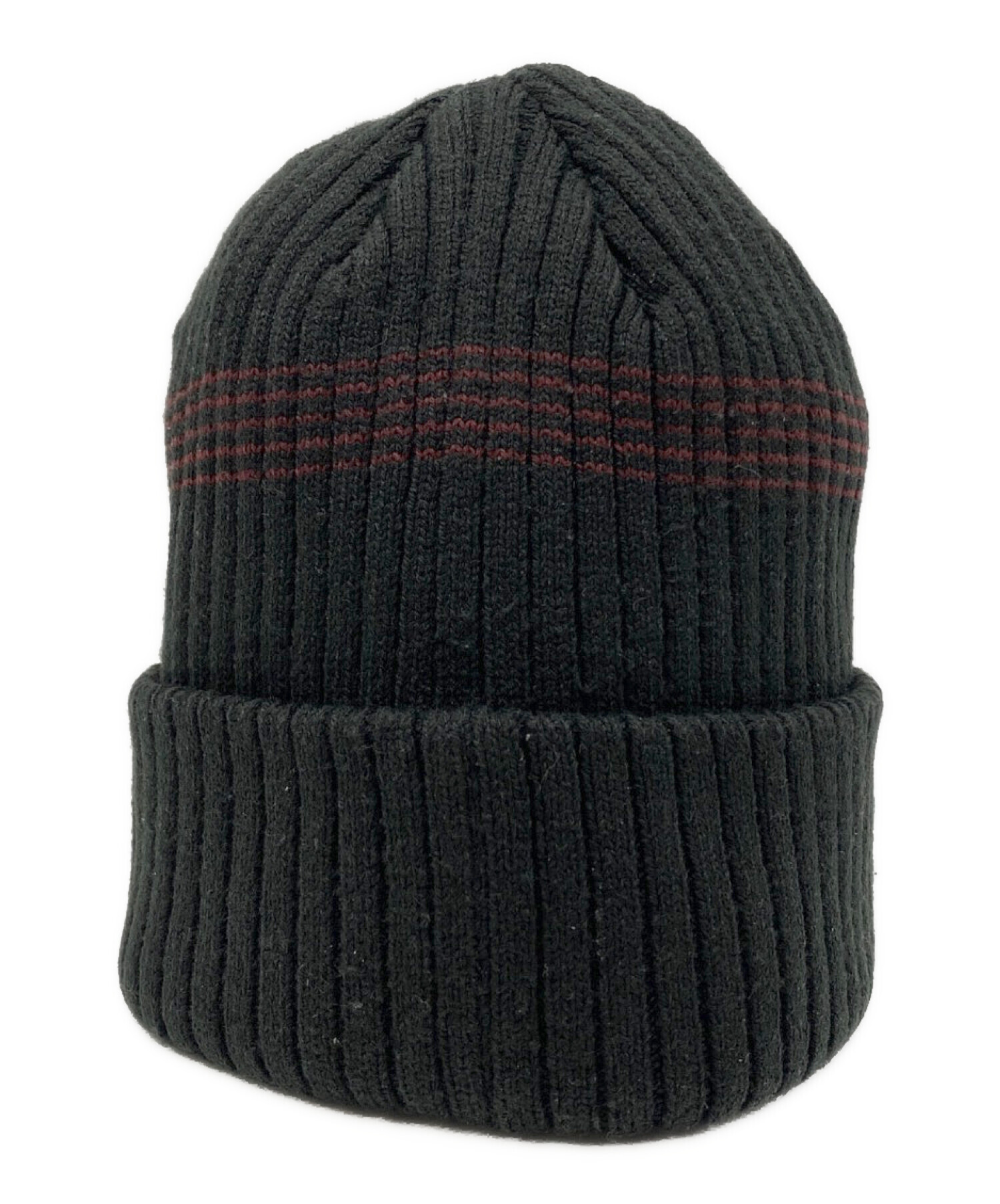 中古・古着通販】Supreme (シュプリーム) 19FW/GONZ LOGO BEANIE
