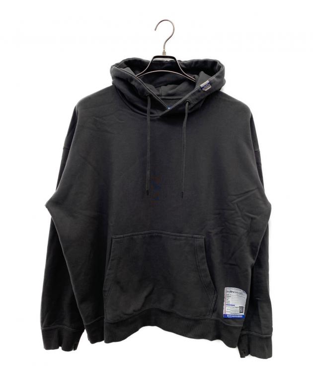 中古・古着通販】in・stru(men-tal). (インストルメンタル) Maison