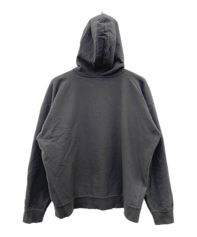 中古・古着通販】in・stru(men-tal). (インストルメンタル) Maison