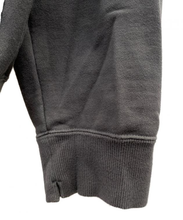 中古・古着通販】in・stru(men-tal). (インストルメンタル) Maison