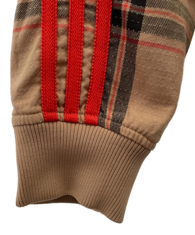 お値下げしました⭐️ Wales Bonner リサイクルジャージー 中古・古着通販】adidas (アディダス) WALES BONNER (ウェールズボナー