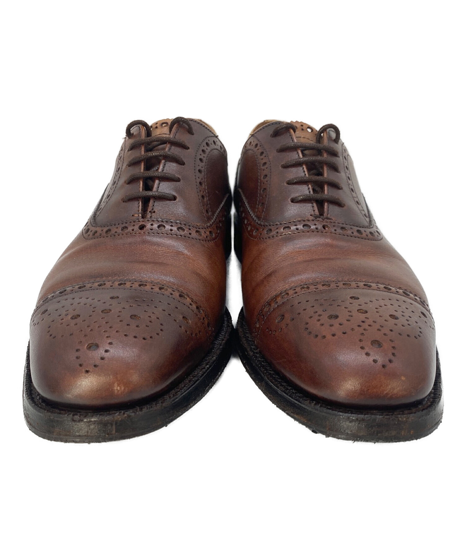 中古・古着通販】JOSEPH CHEANEY (ジョセフチーニー) ウィルフレッド