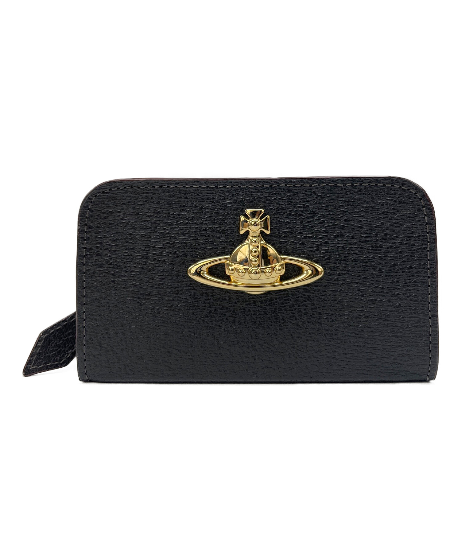 中古・古着通販】Vivienne Westwood (ヴィヴィアンウエストウッド